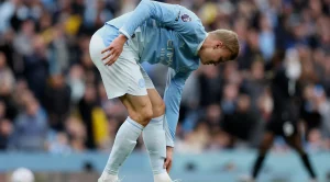 erling-haaland-sparks-major-injury-3b30