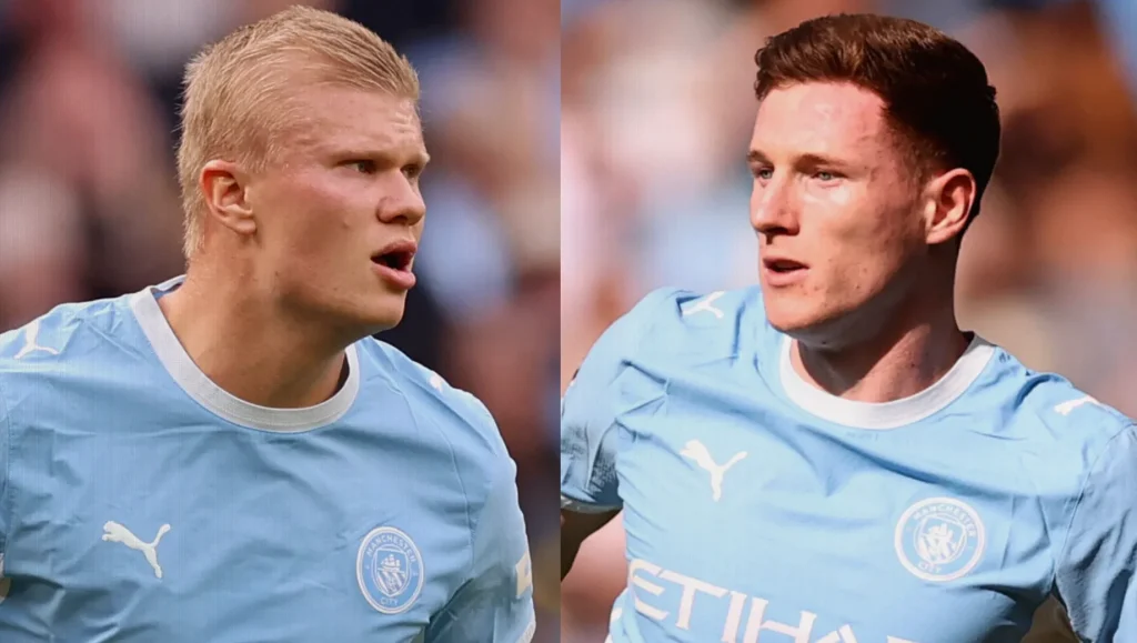 erling-haaland-transfer-talk-elliot-6252