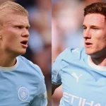 Manchester City Found Guilty of Premier League Regulation Breaches