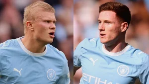 erling-haaland-transfer-talk-elliot-6252