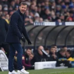 Man City appeal 115 breaches verdict as Jesse Marsch calls for relegation