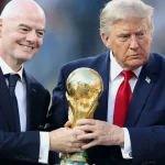 FIFA Plans Disciplinary Rule Change After Balogun Suspension U-Turn