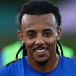 Jules Kounde Admits Barcelona Dip as He Targets Hansi Flick’s Trust