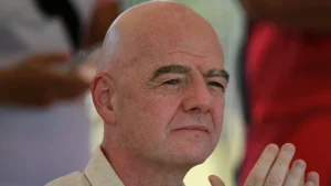 fit-fifa-president-gianni-infantino-966f