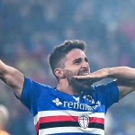 Fabio Borini Retires After Career With Liverpool, Milan and Italy