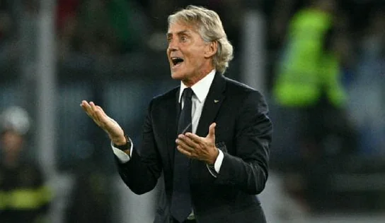 former-man-city-manager-roberto-6683