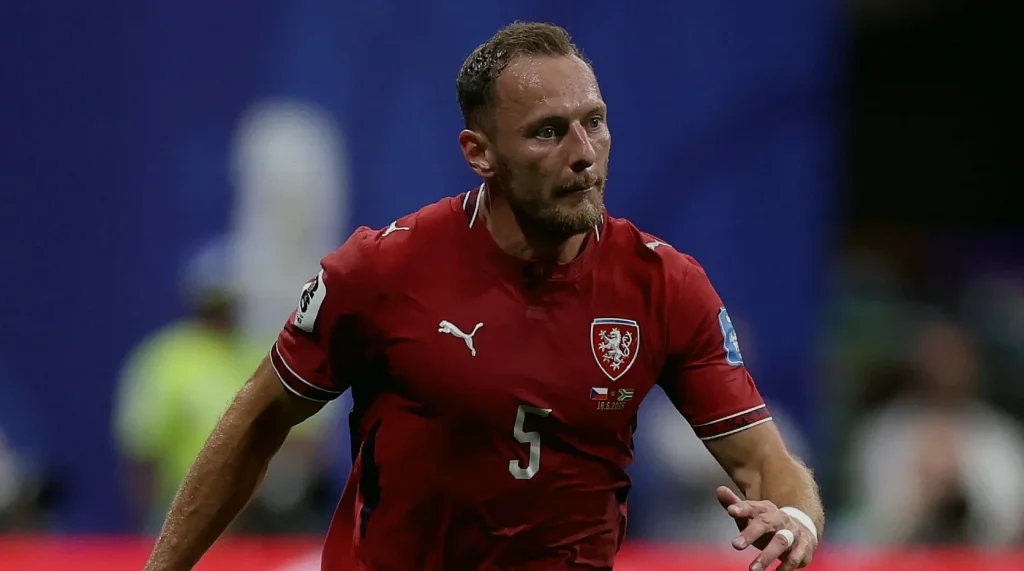 former-west-ham-defender-vladimir-2672
