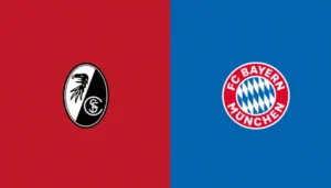 freiburg-bayern-munich-bundesliga-watch-f9a6