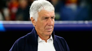 furious-gian-piero-gasperini-fires-b787
