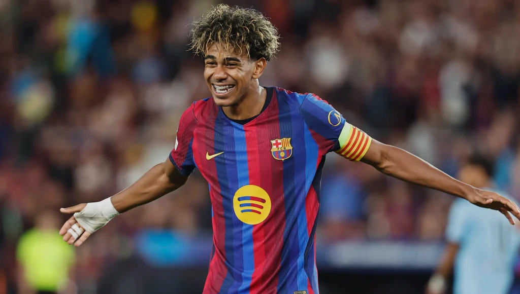 gabriel-jesus-compares-barcelona-sensation-3271