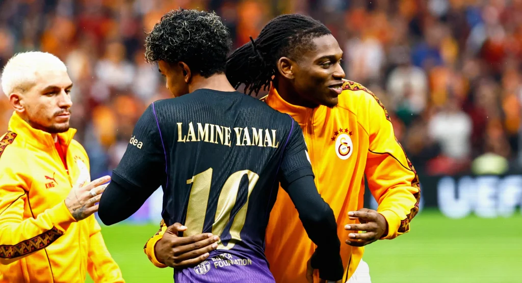 galatasaray-superstar-rafael-leao-tips-fa20