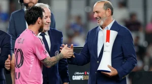 garber-won-dish-exchange-messi-7172