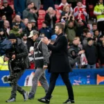 Gary Neville Says Michael Carrick Exit Is Needed for Manchester United Reset
