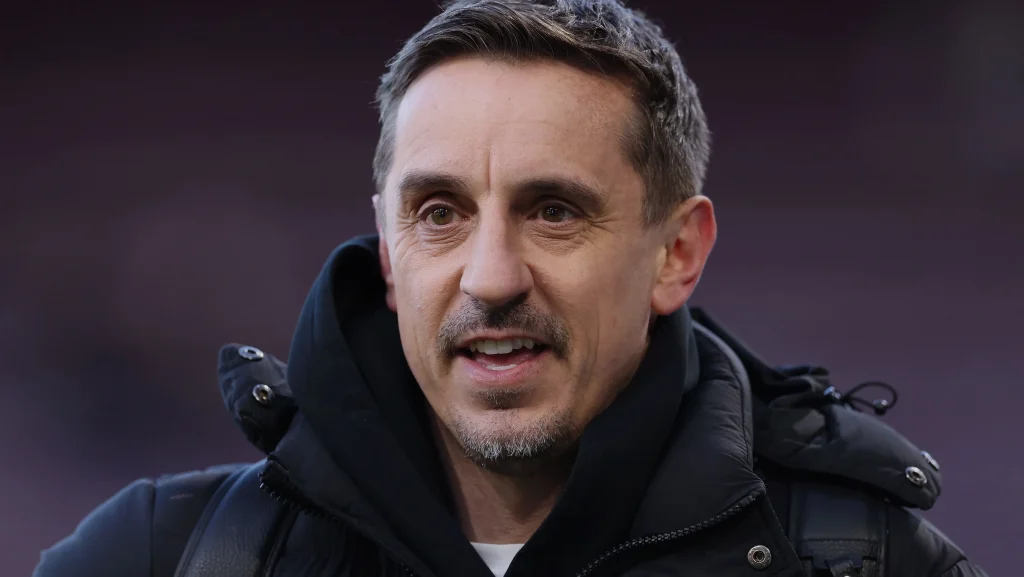 gary-neville-requests-sky-sports-8c6a