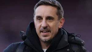gary-neville-requests-sky-sports-8c6a