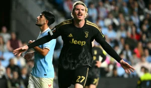 german-precision-woltemade-volleys-juve-c032