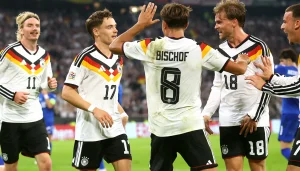 germany-player-ratings-serbia-florian-8364