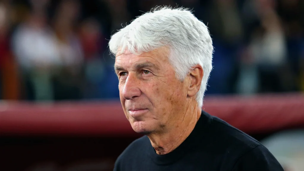 gian-piero-gasperini-reveals-real-2a80
