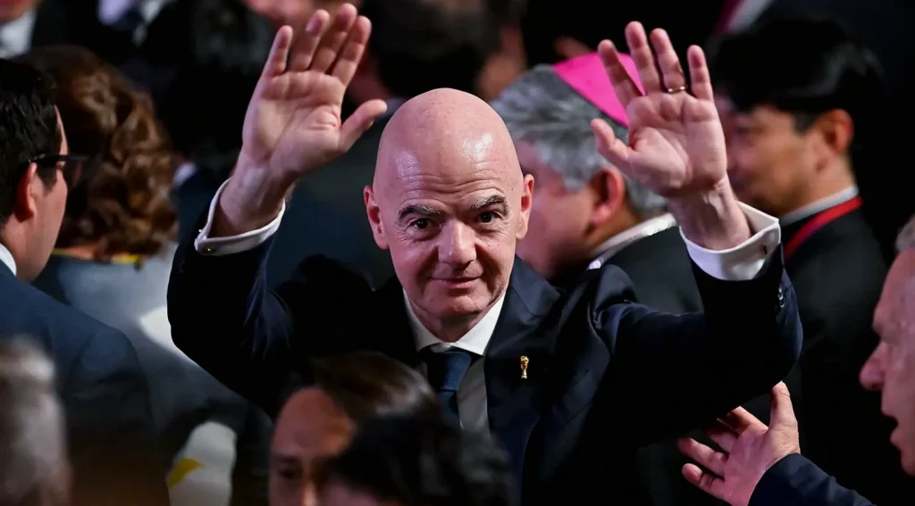gianni-infantino-backed-fifa-presidency-a7b1