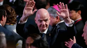 gianni-infantino-backed-fifa-presidency-a7b1