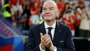 gianni-infantino-fit-fifa-president-7439