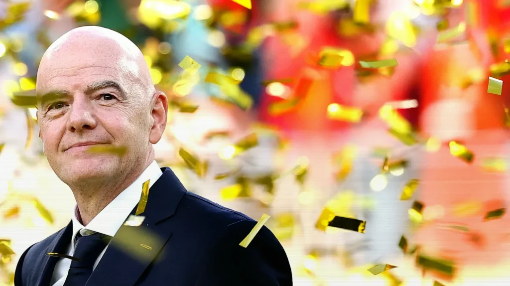 gianni-infantino-gets-major-boost-4bc5