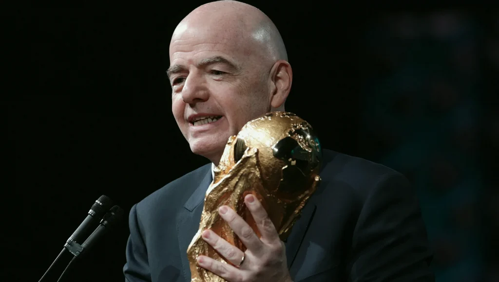 gianni-infantino-issues-public-apology-a4e6