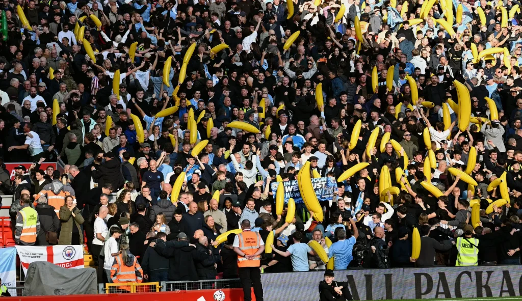 going-bananas-maresca-urges-city-dcfa