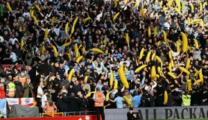 going-bananas-maresca-urges-city-dcfa