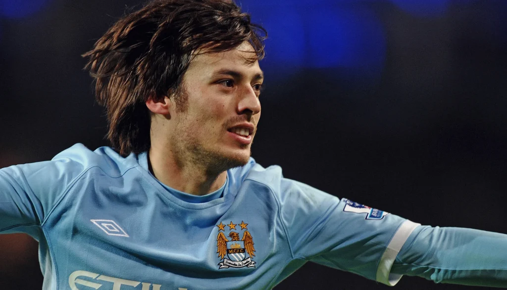 going-city-best-decision-david-4aeb