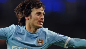 going-city-best-decision-david-4aeb