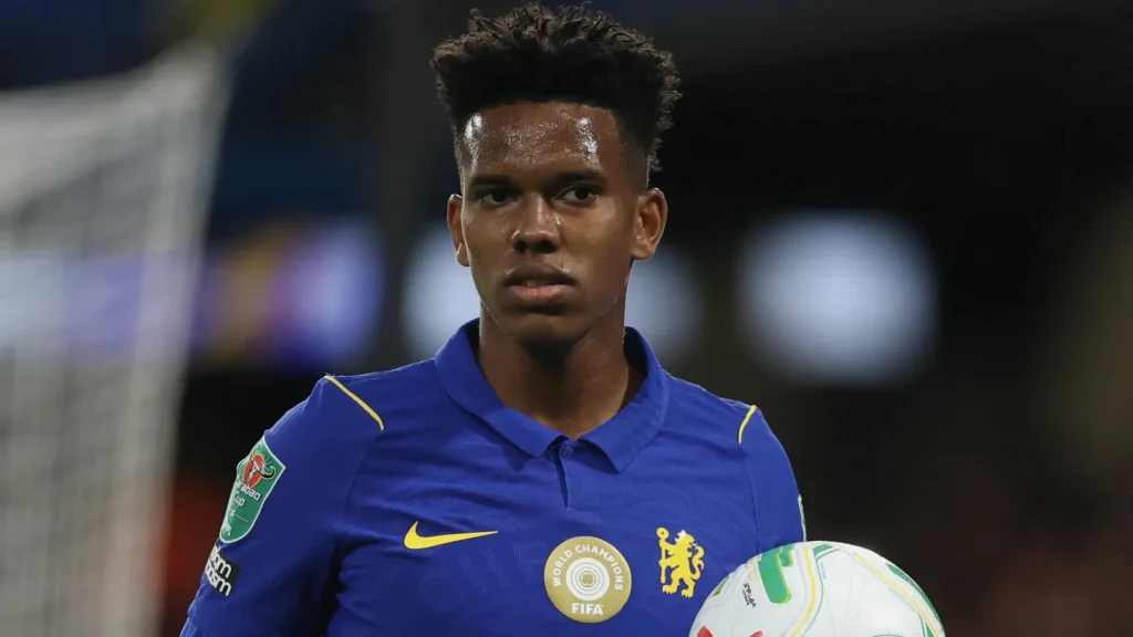 great-player-probably-chelsea-estevao-00fa
