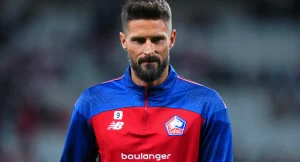 gunner-reunion-gabriel-relishes-lille-d073