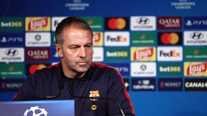 hansi-flick-reveals-barcelona-defensive-c6a1