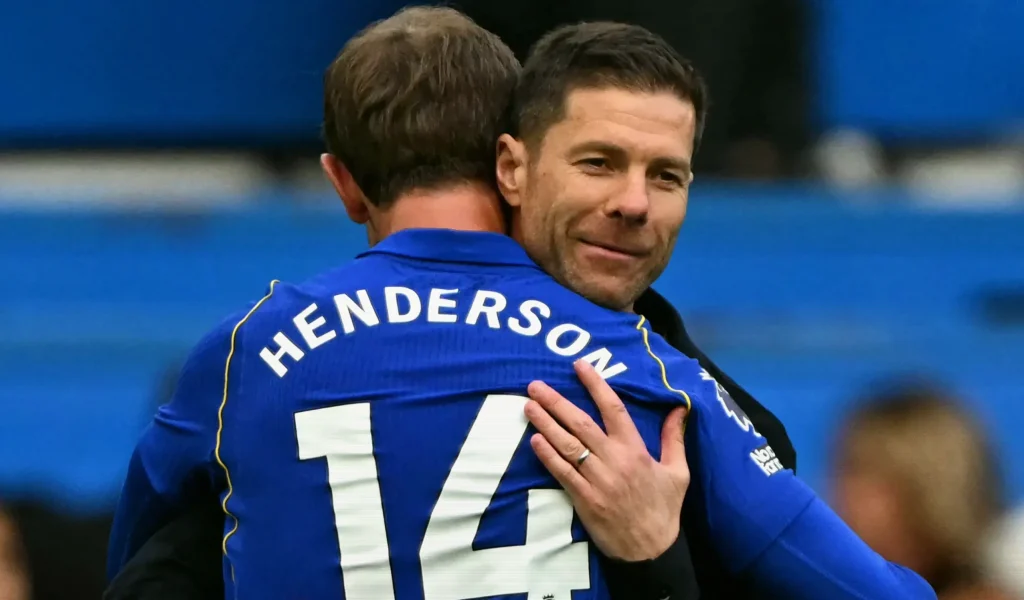 henderson-practicing-free-kicks-chelsea-caba