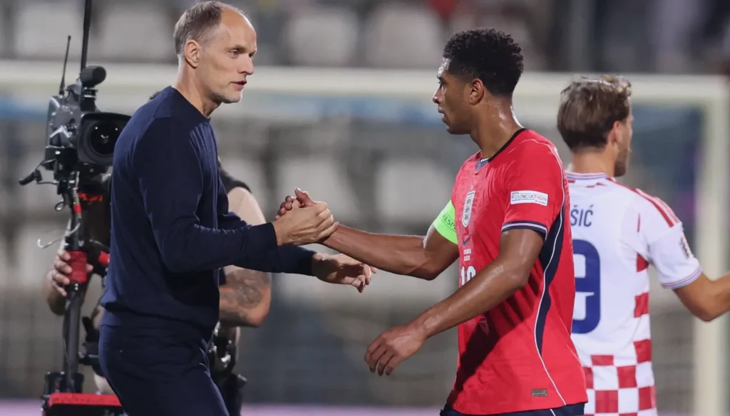 highest-level-thomas-tuchel-hails-2f04