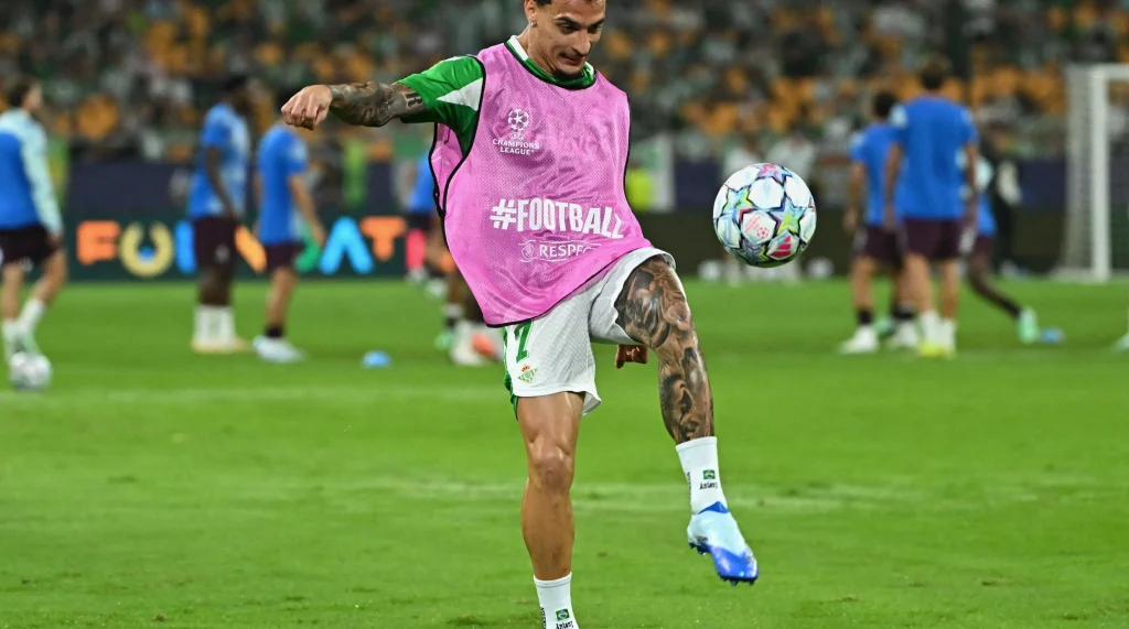 house-robbed-manchester-united-winger-bcd1