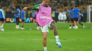 house-robbed-manchester-united-winger-bcd1