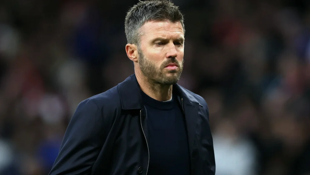 hurts-lot-carrick-understands-man-fb02