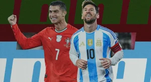 imaginary-scenario-messi-ronaldo-retire-bf8d