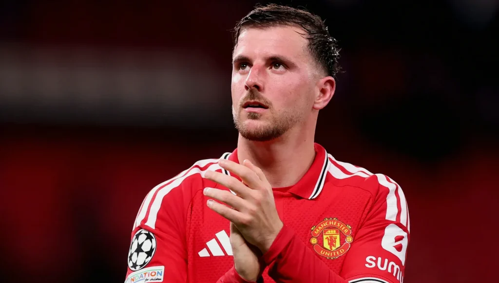 injured-mason-mount-written-off-f0c9