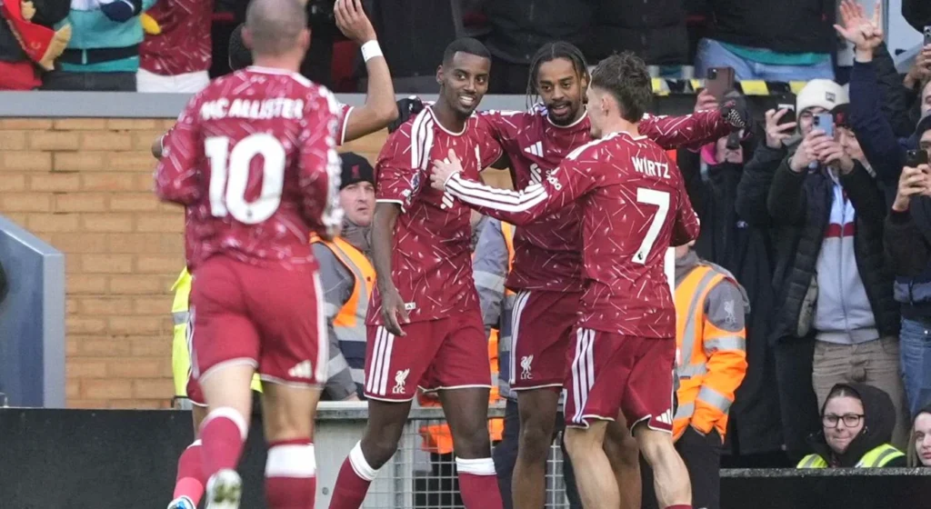 iraola-era-liverpool-finally-lift-90fc