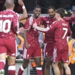 Iraola’s Liverpool Gains Momentum After Brighton Win