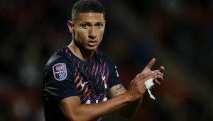 island-richarlison-accuses-brazilian-presidential-c0c7
