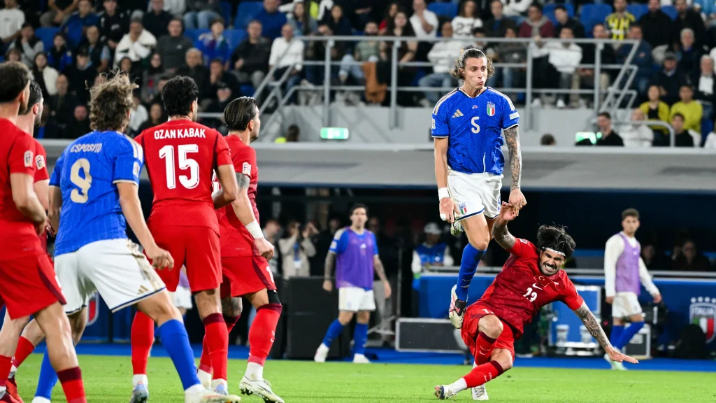 italy-player-ratings-turkey-riccardo-1de5