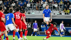 italy-player-ratings-turkey-riccardo-1de5