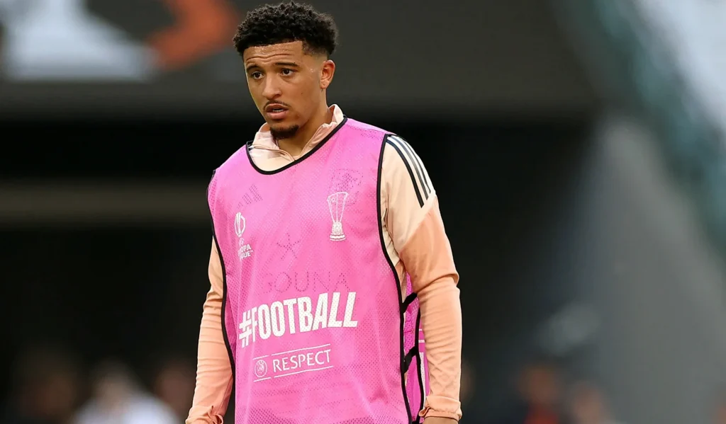 jadon-sancho-getafe-liga-side-6334