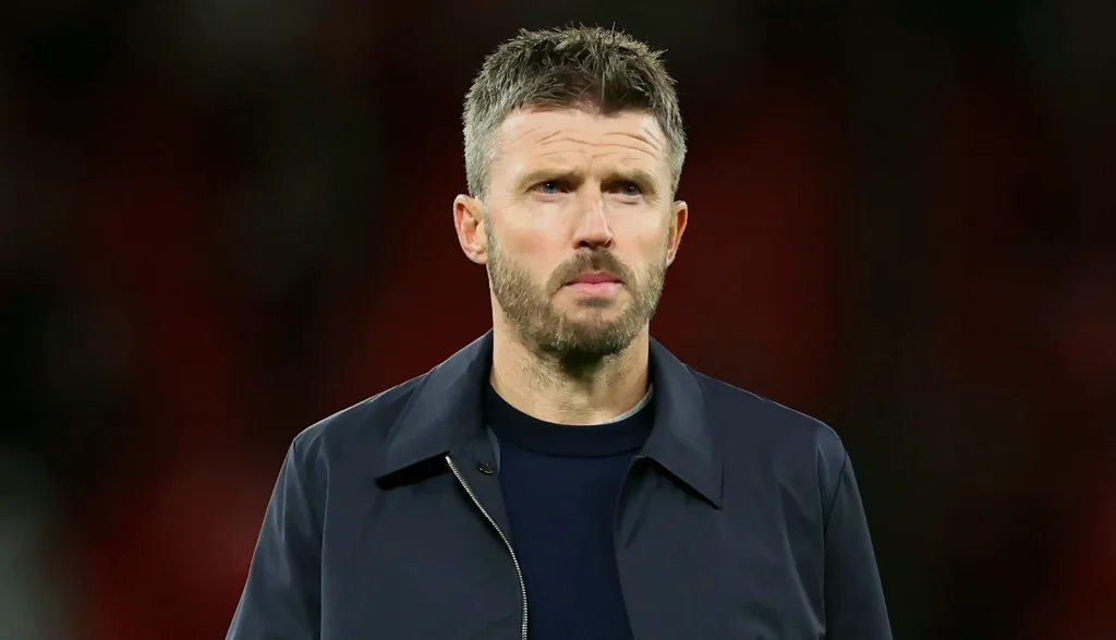 jamie-carragher-warns-man-utd-ac34-1