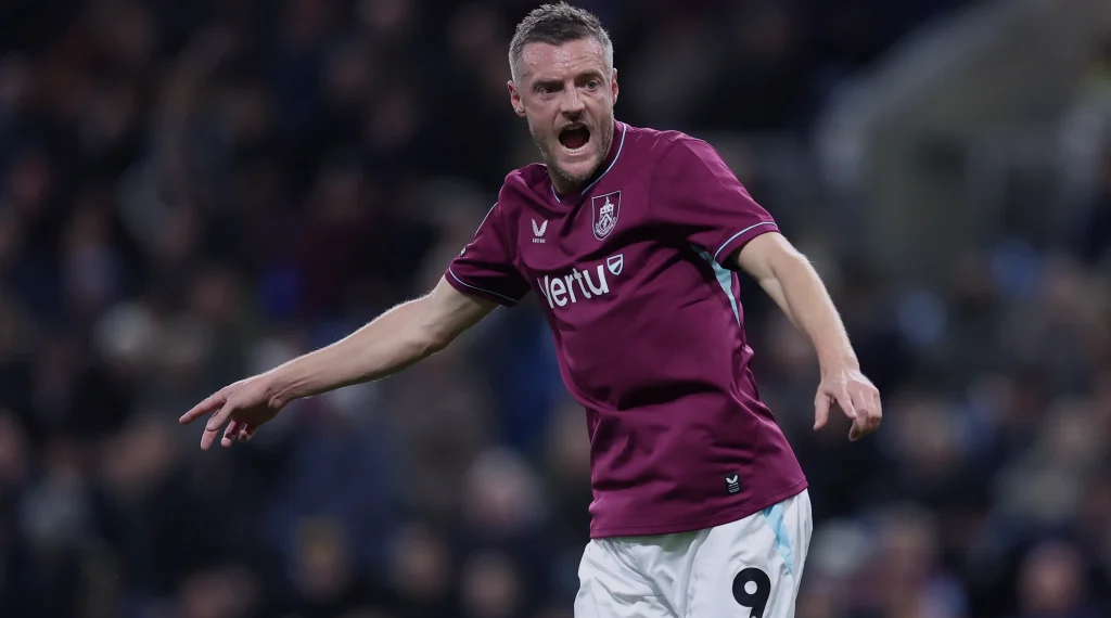 jamie-vardy-scores-english-return-fe9b