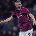 Wolves Fight Back to Beat Burnley and Extend Turf Moor Drought